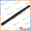 Demi-Arbre de Transmission gauche pour VW | NWP-VW-002, VWSH-PLSR